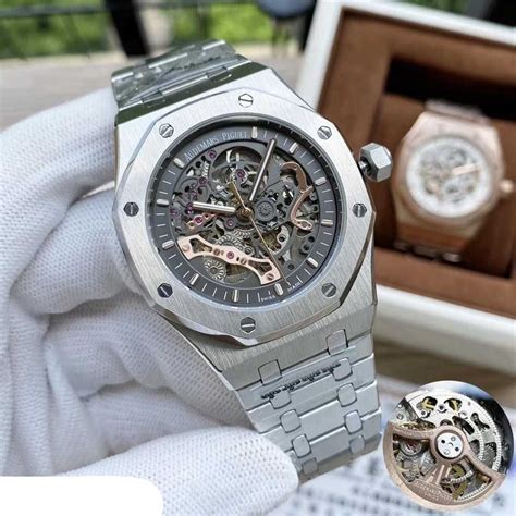 audemars piguet portugal